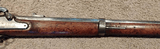 Fine Norfolk Contract.58 Caliber Civil War 1861 Musket - 3 of 14