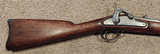 Fine Norfolk Contract.58 Caliber Civil War 1861 Musket - 2 of 14