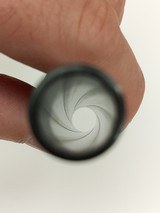 High Standard WW2 Great Bore USGI Rem Rand Ithaca 1911 A1 45 ACP Barrel Colt 865 - 14 of 15