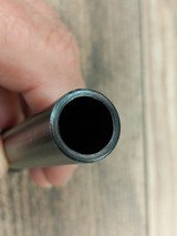 High Standard WW2 Great Bore USGI Rem Rand Ithaca 1911 A1 45 ACP Barrel Colt 865 - 11 of 15