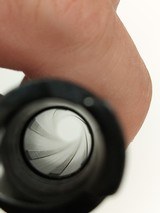 High Standard WW2 Great Bore USGI Rem Rand Ithaca 1911 A1 45 ACP Barrel Colt 865 - 4 of 15