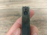 Colt KEYHOLE 1911 .45ACP Pinned and Two Toned Magazine Pre-WWI 1912-1913 891 - 1 of 14