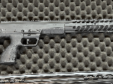 Desert Tech HTI Precision 375 Cheytac - 2 of 8