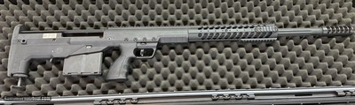 Desert Tech HTI Precision 375 Cheytac