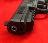 FN Model Five-seveN 5.7 x 28 Semi-automatic Pistol Pre-owned - 14 of 14