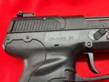 FN Model Five-seveN 5.7 x 28 Semi-automatic Pistol Pre-owned - 10 of 14
