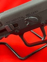 FN Model Five-seveN 5.7 x 28 Semi-automatic Pistol Pre-owned - 7 of 14