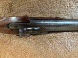 Springfield Model 1816 US Percussion Musket - 6 of 10