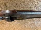 Springfield Model 1816 US Percussion Musket - 7 of 10