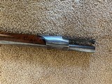 Springfield Model 1816 US Percussion Musket - 10 of 10