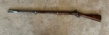 Springfield Model 1816 US Percussion Musket - 2 of 10