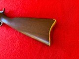 Armi Sport Model 1862 Richmond Rifled Musket caliber .58, reproduction.
New condition, unfired in original factory box. - 11 of 11