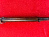 Russian Model 1891 Mosin-Nagant Rifle, Caliber 7.62 Rimmed - 12 of 15