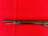 Russian Model 1891 Mosin-Nagant Rifle, Caliber 7.62 Rimmed - 13 of 15