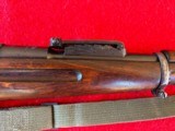 Russian Model 1891 Mosin-Nagant Rifle, Caliber 7.62 Rimmed - 14 of 15