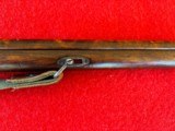 Russian Model 1891 Mosin-Nagant Rifle, Caliber 7.62 Rimmed - 10 of 15