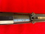 Russian Model 1891 Mosin-Nagant Rifle, Caliber 7.62 Rimmed - 4 of 15