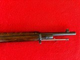 Russian Model 1891 Mosin-Nagant Rifle, Caliber 7.62 Rimmed - 8 of 15