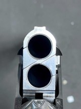 Browning XS 20 gauge Golden Clays - 10 of 11