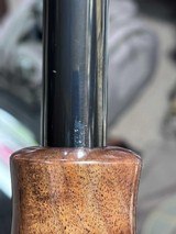 Browning XS 20 gauge Golden Clays - 11 of 11