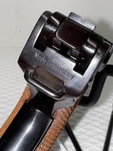 German Mauser 9mm Luger Model 1902 Cartridge Counter - 8 of 15