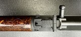 CZ Vz. 58, VZ58, Century Arms VZ2008, 7.62x39, with FIVE (5) Magazines, Excellent, near-unfired - 15 of 20