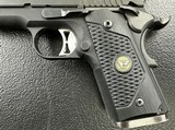 Sig Sauer 1911 Ultra Compact 45 ACP - PRICED TO SELL - 9 of 17