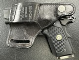 Sig Sauer 1911 Ultra Compact 45 ACP - PRICED TO SELL - 17 of 17
