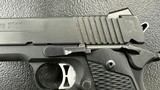 Sig Sauer 1911 Ultra Compact 45 ACP - PRICED TO SELL - 8 of 17