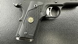 Sig Sauer 1911 Ultra Compact 45 ACP - PRICED TO SELL - 5 of 17