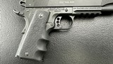 Colt 1911 Government Model, Colt Rail Gun, 22LR Rimfire, Walther/Umarex, with four (4) magazines and threaded barrel. PRICED TO SELL! - 17 of 19