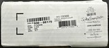 Ruger LC Carbine in 5.7x28, 10 round magazine, folding stock, iron sights, full length rail & MLOK, muzzle brake. NEW-IN-BOX, UNFIRED - PRICED TO SELL - 11 of 19