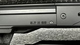 Ruger LC Carbine in 5.7x28, 10 round magazine, folding stock, iron sights, full length rail & MLOK, muzzle brake. NEW-IN-BOX, UNFIRED - PRICED TO SELL - 7 of 19