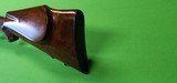 Full Custom Paul Morton Mauser Mannlicher 257 Roberts *Beautiful* like Jaeger Ottmar Biesen Goudy Wiebe Niedner * - 4 of 15