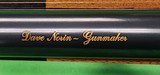 Full Custom Remington 700 22-250 Dave Norin Gunmaker *Beautiful* like Jaeger Ottmar Biesen Goudy Wiebe Niedner * - 9 of 15