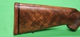 Kimber 89 BGR Super America .280 Remington Leupold *RARE*Beautiful* like Jaeger Ottmar Biesen Goudy Wiebe Niedner - 4 of 15