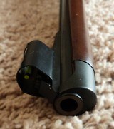 CZ 550 Medium, 9.3 x 82 - 14 of 15