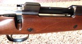 CZ 550 Medium, 9.3 x 82 - 15 of 15