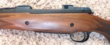 CZ 550 Safari Classics, .416 Rigby - 6 of 15