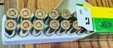 17 Remington Hollow Point Power LOKT R17Rem High Velocity - 4 of 4