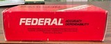 .32 H&R Magnum 95 Gr. Lead Semi-Wadcutter 32HRA 50 Rounds Ammo - 2 of 3