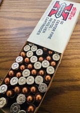 38 Super Auto Western Super X High Velocity 130 Gr 50 Rounds NEW - 3 of 3