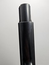 Outstanding SIG SP 47/8 Pistol in 7.65mm / .30 luger - 15 of 15