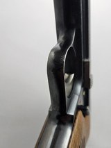 Outstanding SIG SP 47/8 Pistol in 7.65mm / .30 luger - 14 of 15