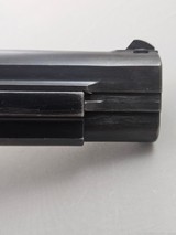 Outstanding SIG SP 47/8 Pistol in 7.65mm / .30 luger - 10 of 15