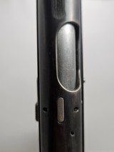 Outstanding SIG SP 47/8 Pistol in 7.65mm / .30 luger - 13 of 15