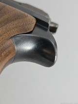 Outstanding SIG SP 47/8 Pistol in 7.65mm / .30 luger - 7 of 15