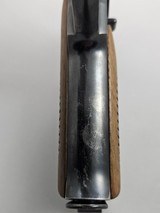 Outstanding SIG SP 47/8 Pistol in 7.65mm / .30 luger - 8 of 15
