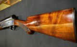 BROWNING A5 12 GA - 5 of 7