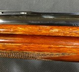 BROWNING A5 12 GA - 7 of 7